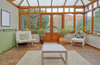 free Milverton conservatory quotes